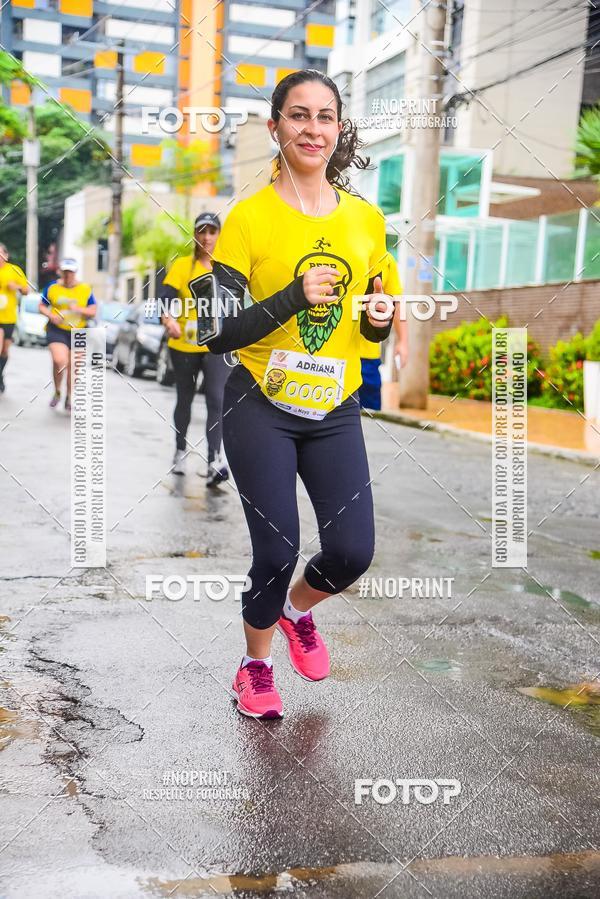 Buy your photos of the eventBeer Run Madalena 2019 � Santo Andr� on Fotop