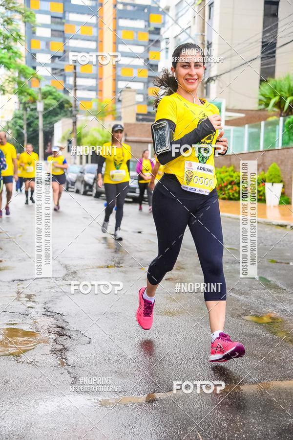 Buy your photos of the eventBeer Run Madalena 2019 � Santo Andr� on Fotop