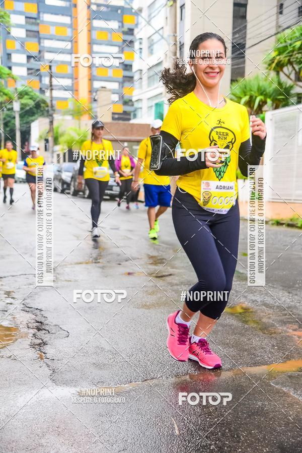 Buy your photos of the eventBeer Run Madalena 2019 � Santo Andr� on Fotop