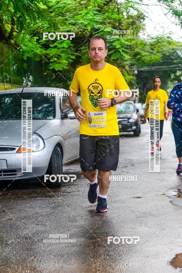 Buy your photos of the eventBeer Run Madalena 2019 � Santo Andr� on Fotop
