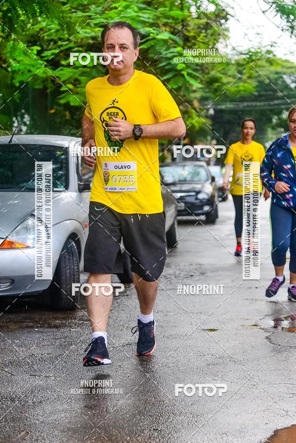 Buy your photos of the eventBeer Run Madalena 2019 � Santo Andr� on Fotop