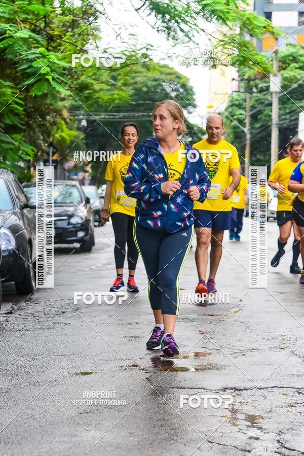 Buy your photos of the eventBeer Run Madalena 2019 � Santo Andr� on Fotop
