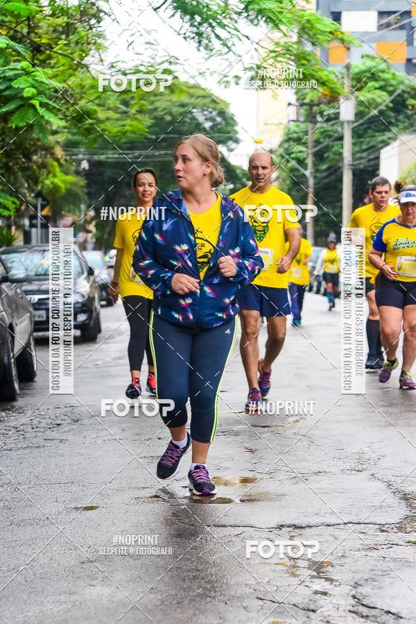 Buy your photos of the eventBeer Run Madalena 2019 � Santo Andr� on Fotop