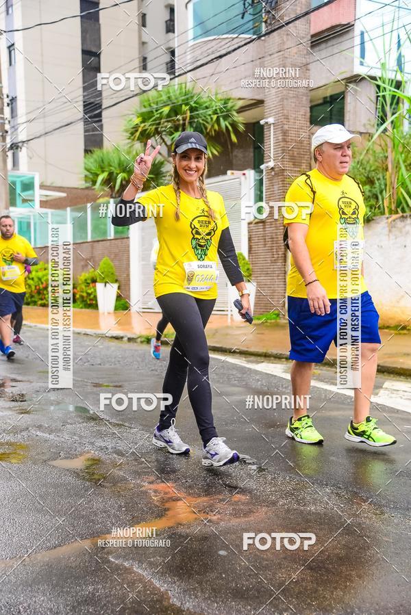 Buy your photos of the eventBeer Run Madalena 2019 � Santo Andr� on Fotop