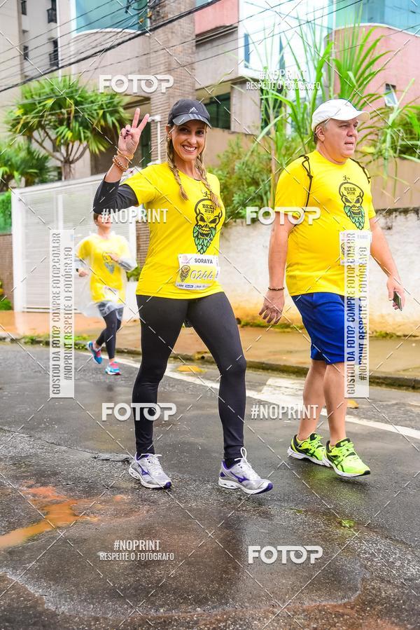 Buy your photos of the eventBeer Run Madalena 2019 � Santo Andr� on Fotop