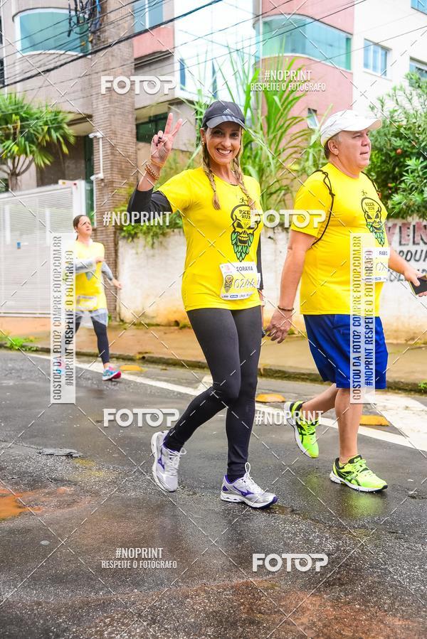 Buy your photos of the eventBeer Run Madalena 2019 � Santo Andr� on Fotop