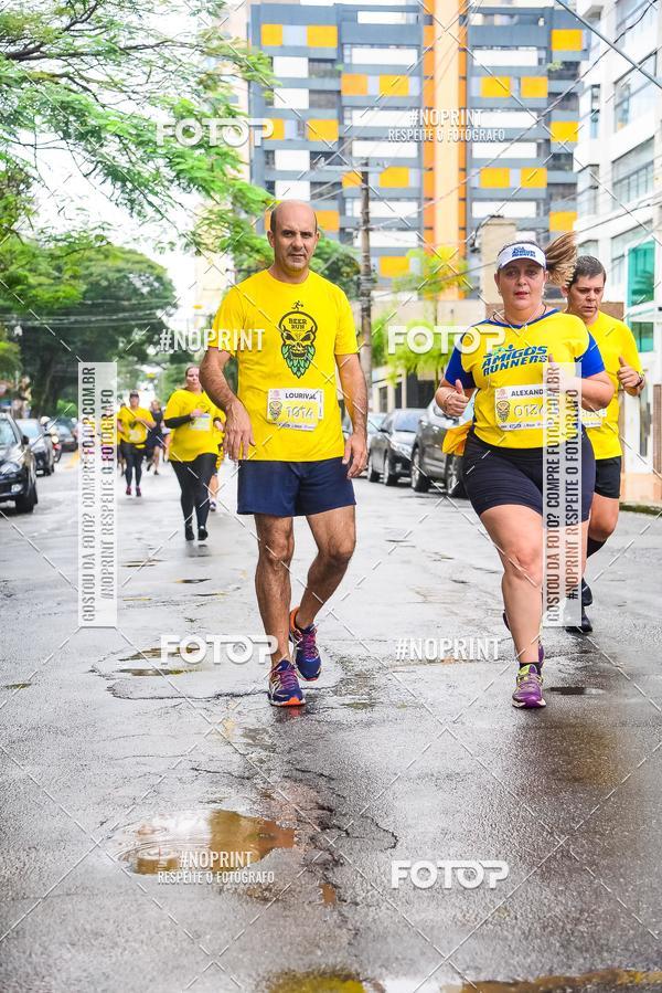 Buy your photos of the eventBeer Run Madalena 2019 � Santo Andr� on Fotop