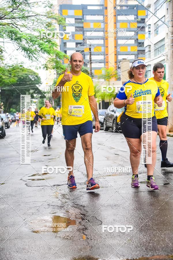 Buy your photos of the eventBeer Run Madalena 2019 � Santo Andr� on Fotop