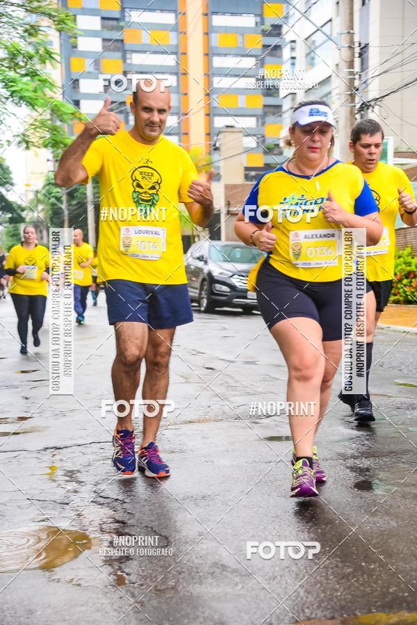 Buy your photos of the eventBeer Run Madalena 2019 � Santo Andr� on Fotop