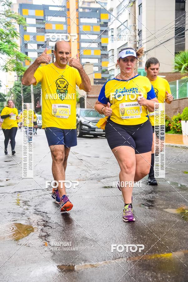 Buy your photos of the eventBeer Run Madalena 2019 � Santo Andr� on Fotop