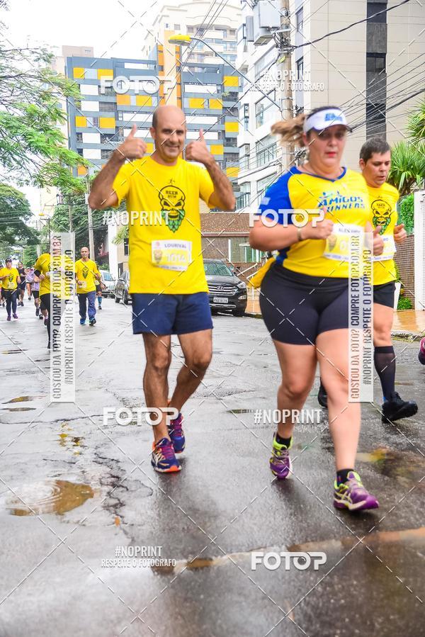 Buy your photos of the eventBeer Run Madalena 2019 � Santo Andr� on Fotop