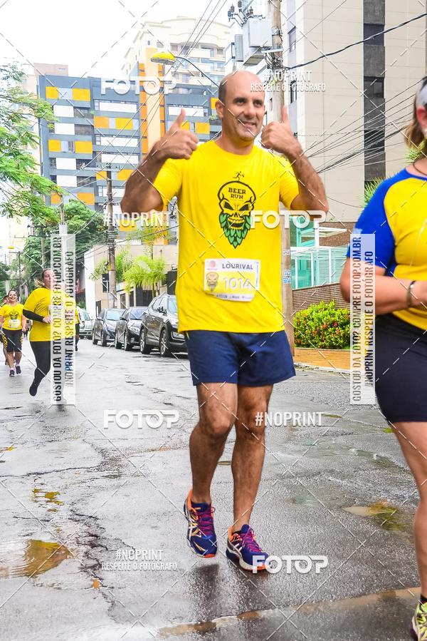 Buy your photos of the eventBeer Run Madalena 2019 � Santo Andr� on Fotop