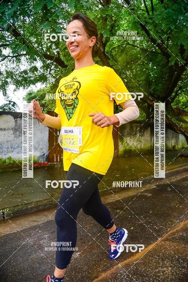 Buy your photos of the eventBeer Run Madalena 2019 � Santo Andr� on Fotop