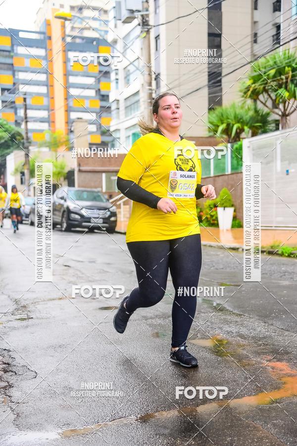 Buy your photos of the eventBeer Run Madalena 2019 � Santo Andr� on Fotop