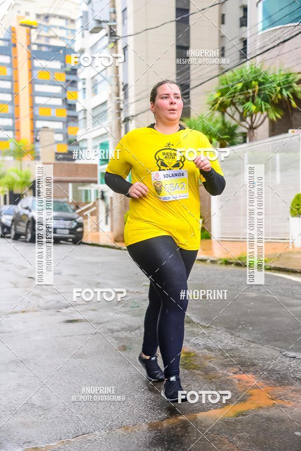 Buy your photos of the eventBeer Run Madalena 2019 � Santo Andr� on Fotop