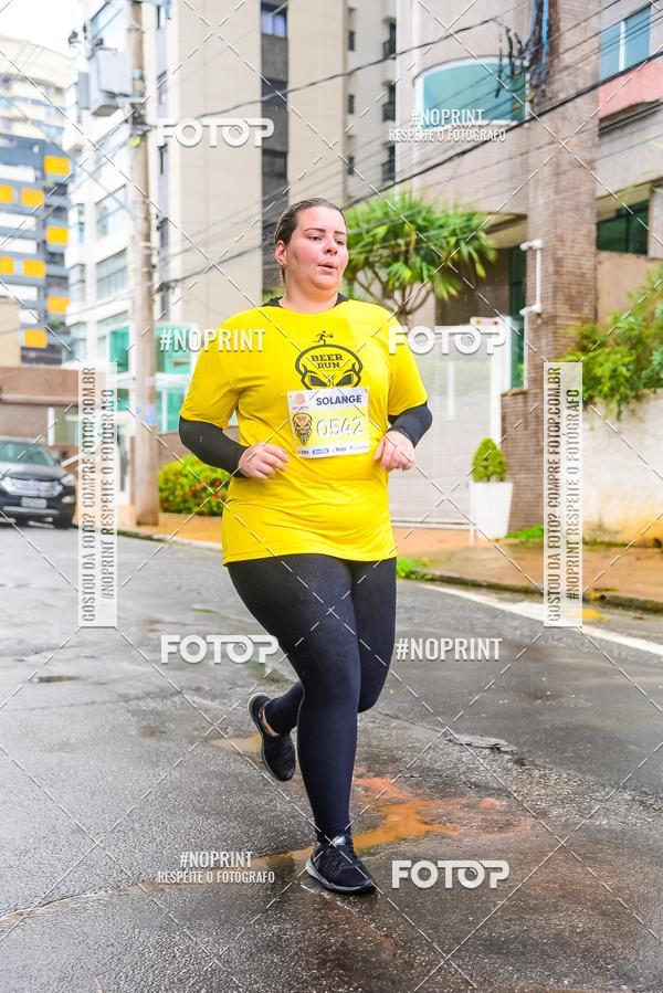 Buy your photos of the eventBeer Run Madalena 2019 � Santo Andr� on Fotop
