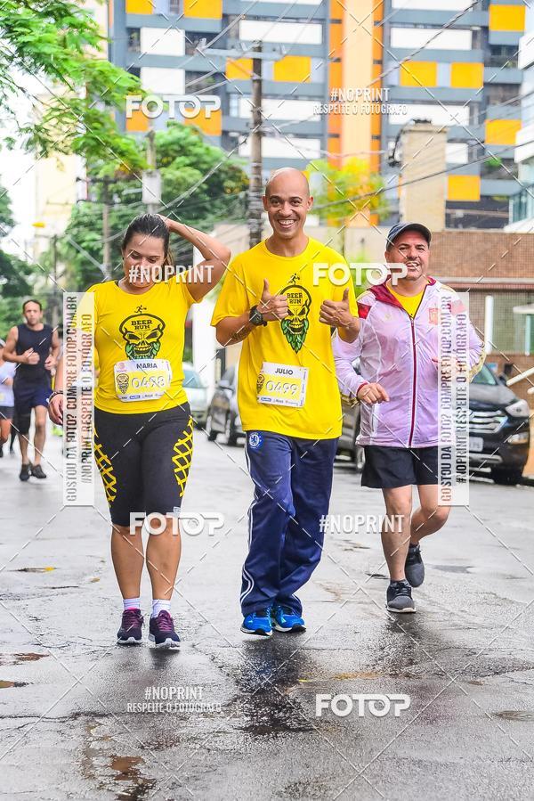Buy your photos of the eventBeer Run Madalena 2019 � Santo Andr� on Fotop