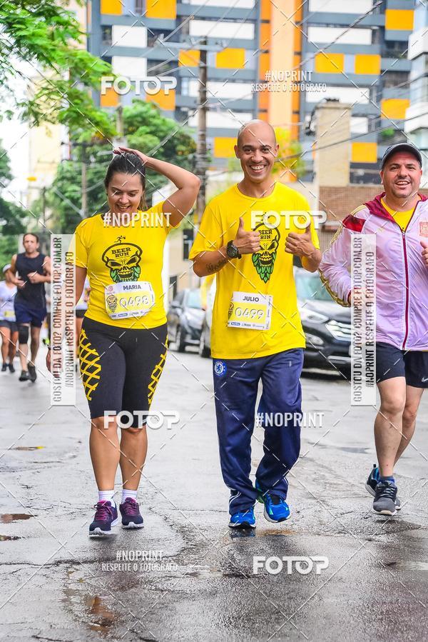 Buy your photos of the eventBeer Run Madalena 2019 � Santo Andr� on Fotop