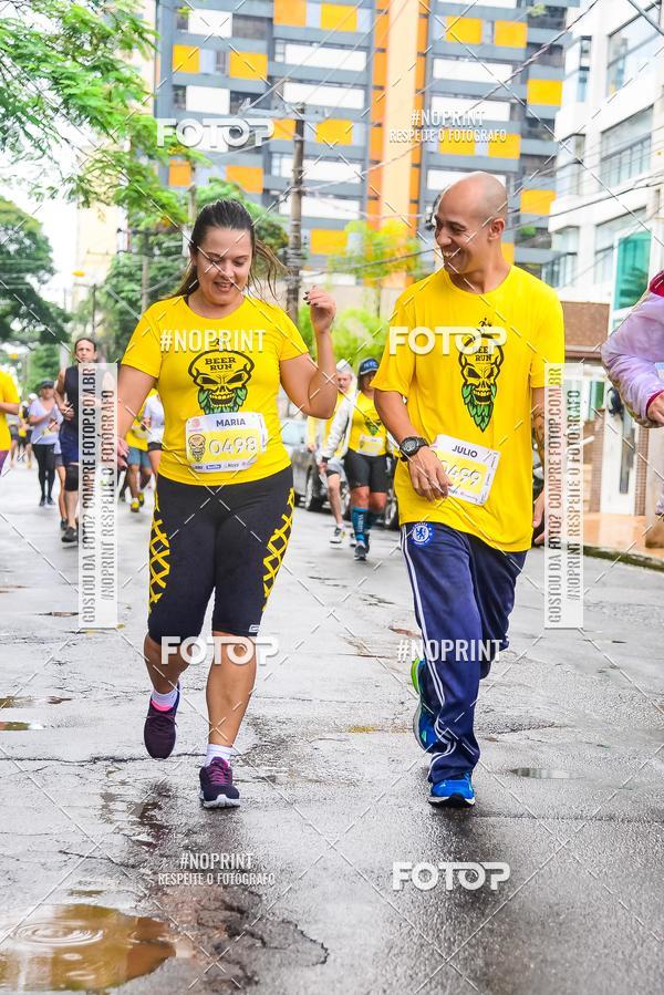 Buy your photos of the eventBeer Run Madalena 2019 � Santo Andr� on Fotop