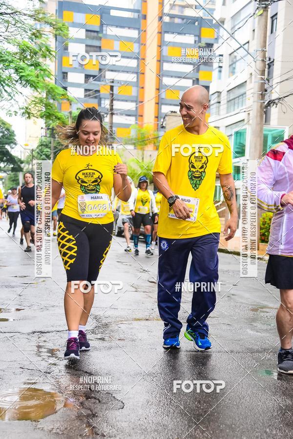 Buy your photos of the eventBeer Run Madalena 2019 � Santo Andr� on Fotop