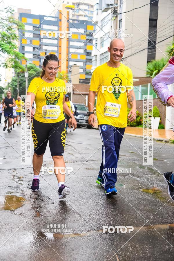 Buy your photos of the eventBeer Run Madalena 2019 � Santo Andr� on Fotop