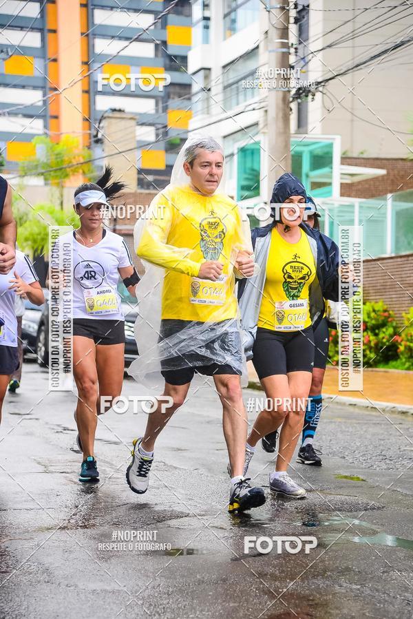 Buy your photos of the eventBeer Run Madalena 2019 � Santo Andr� on Fotop