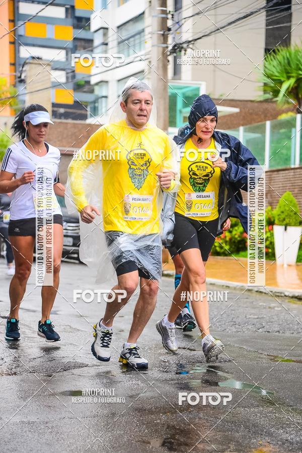 Buy your photos of the eventBeer Run Madalena 2019 � Santo Andr� on Fotop