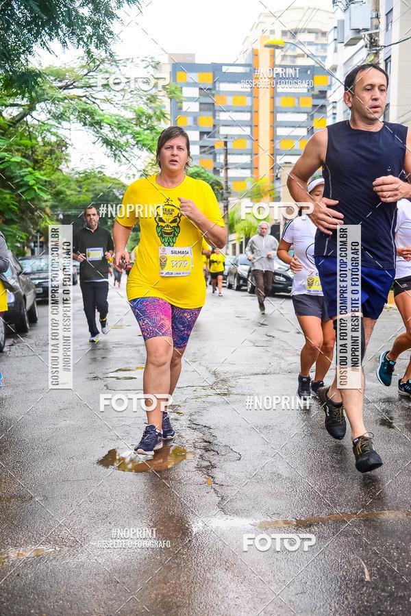 Buy your photos of the eventBeer Run Madalena 2019 � Santo Andr� on Fotop
