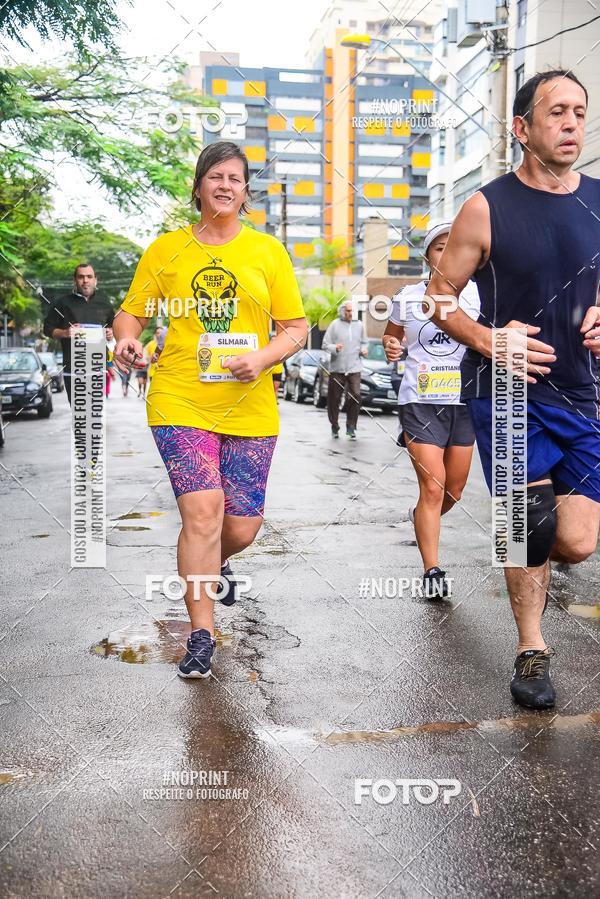 Buy your photos of the eventBeer Run Madalena 2019 � Santo Andr� on Fotop