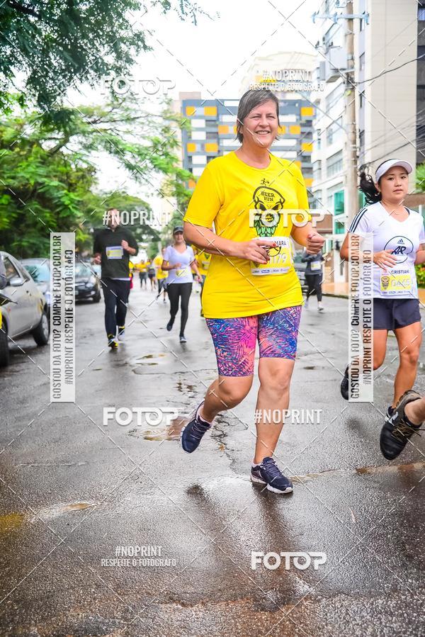 Buy your photos of the eventBeer Run Madalena 2019 � Santo Andr� on Fotop