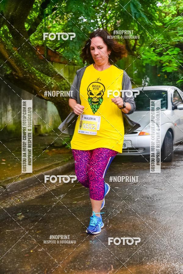 Buy your photos of the eventBeer Run Madalena 2019 � Santo Andr� on Fotop