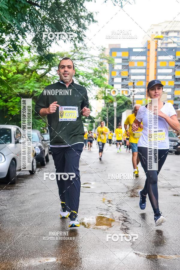 Buy your photos of the eventBeer Run Madalena 2019 � Santo Andr� on Fotop
