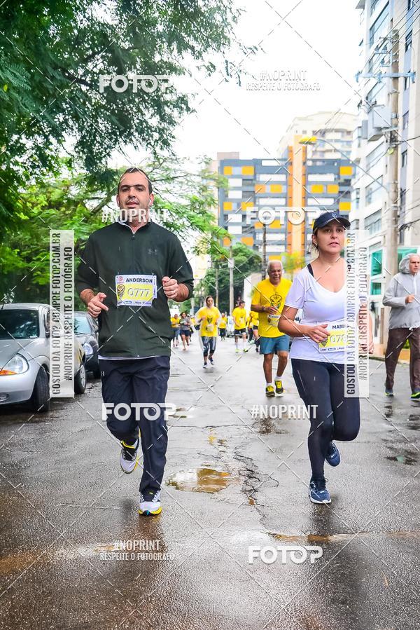 Buy your photos of the eventBeer Run Madalena 2019 � Santo Andr� on Fotop