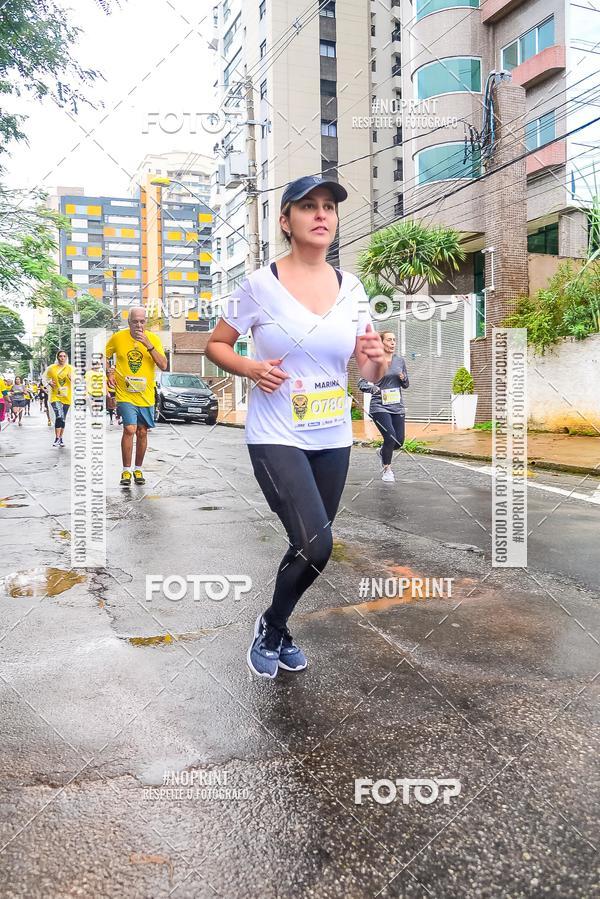 Buy your photos of the eventBeer Run Madalena 2019 � Santo Andr� on Fotop