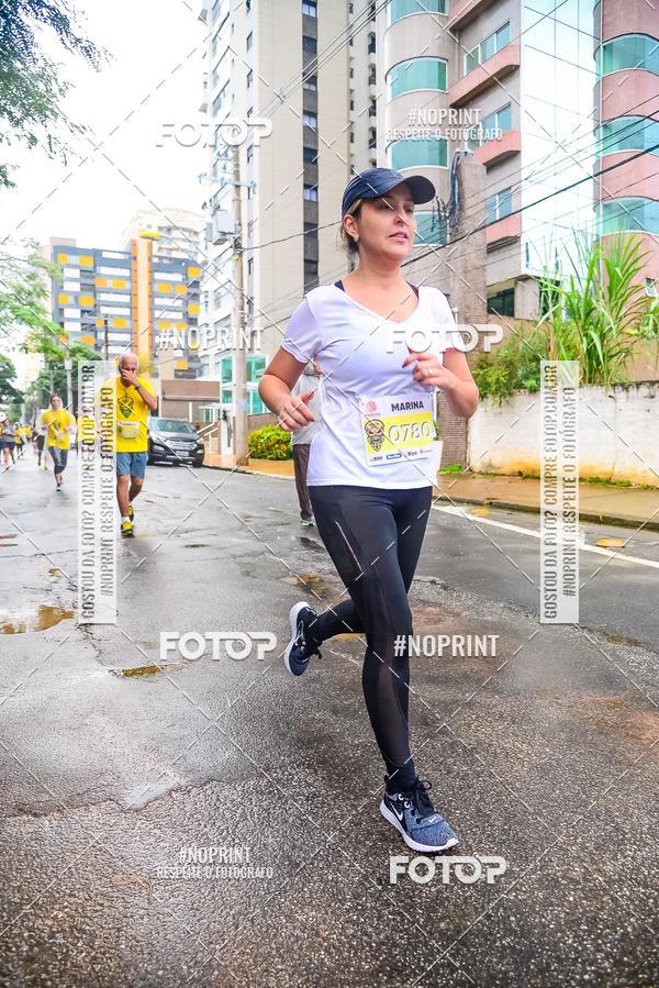 Buy your photos of the eventBeer Run Madalena 2019 � Santo Andr� on Fotop