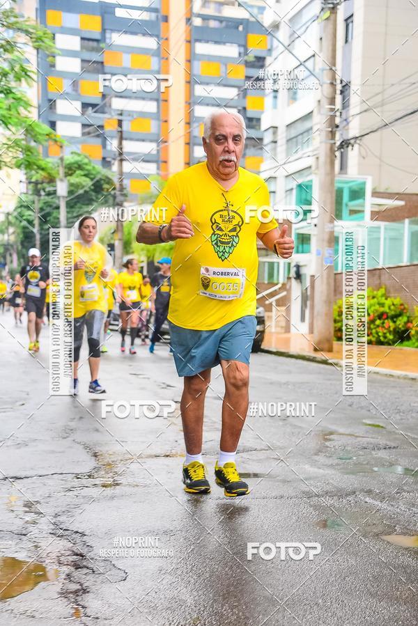 Buy your photos of the eventBeer Run Madalena 2019 � Santo Andr� on Fotop