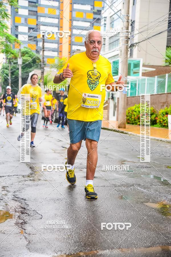 Buy your photos of the eventBeer Run Madalena 2019 � Santo Andr� on Fotop