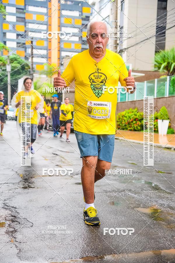 Buy your photos of the eventBeer Run Madalena 2019 � Santo Andr� on Fotop