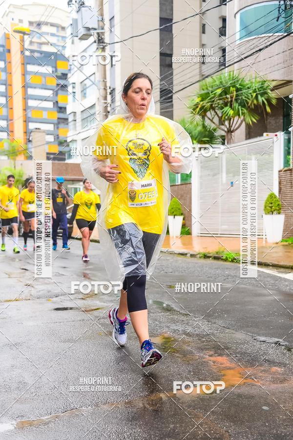 Buy your photos of the eventBeer Run Madalena 2019 � Santo Andr� on Fotop