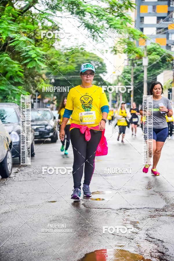 Buy your photos of the eventBeer Run Madalena 2019 � Santo Andr� on Fotop
