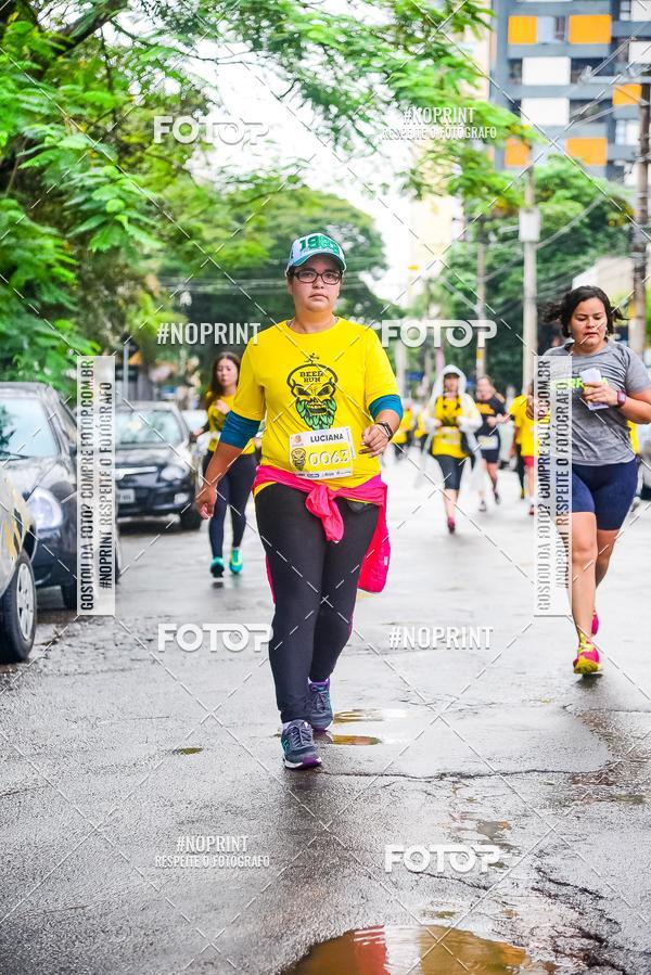 Buy your photos of the eventBeer Run Madalena 2019 � Santo Andr� on Fotop