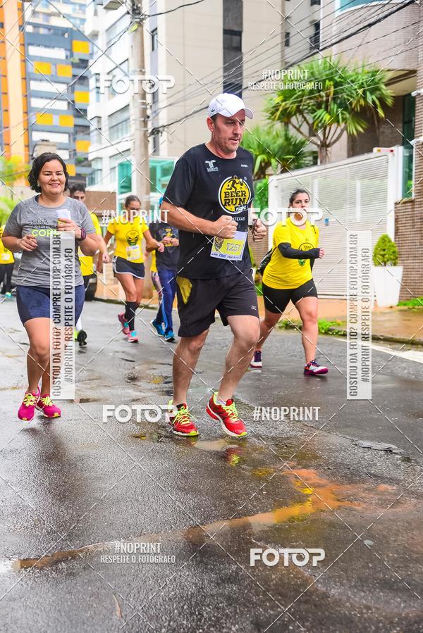 Buy your photos of the eventBeer Run Madalena 2019 � Santo Andr� on Fotop