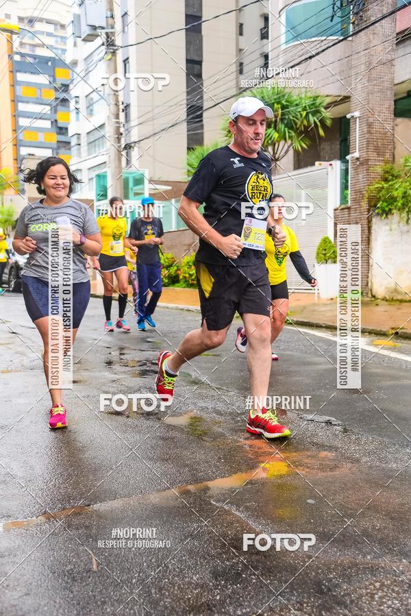 Buy your photos of the eventBeer Run Madalena 2019 � Santo Andr� on Fotop