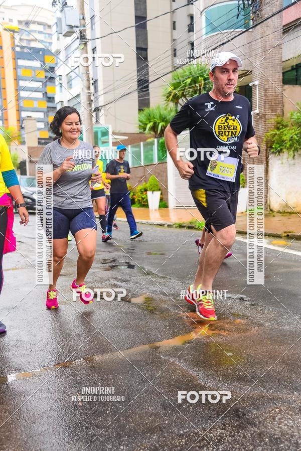 Buy your photos of the eventBeer Run Madalena 2019 � Santo Andr� on Fotop