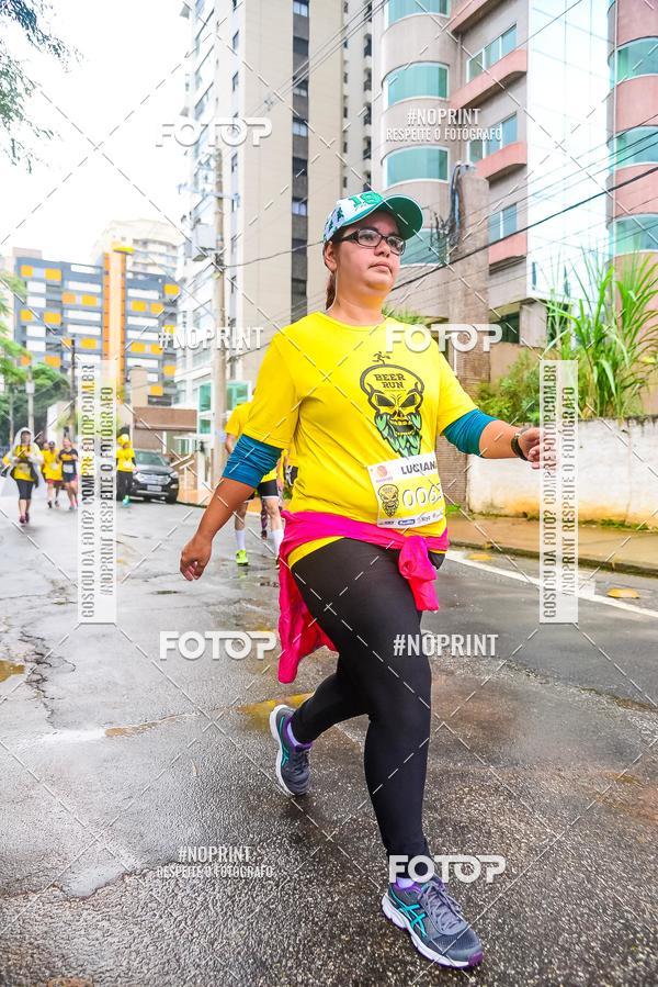 Buy your photos of the eventBeer Run Madalena 2019 � Santo Andr� on Fotop