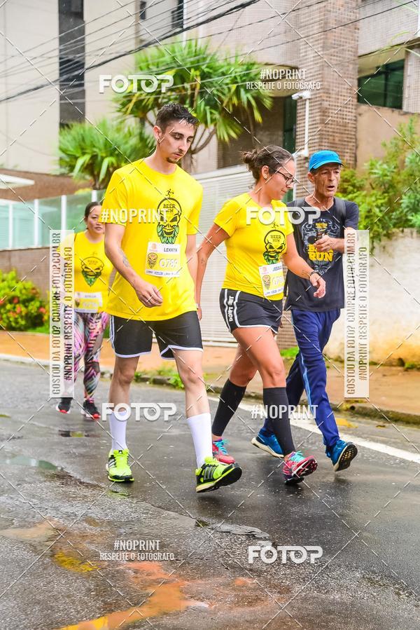 Buy your photos of the eventBeer Run Madalena 2019 � Santo Andr� on Fotop