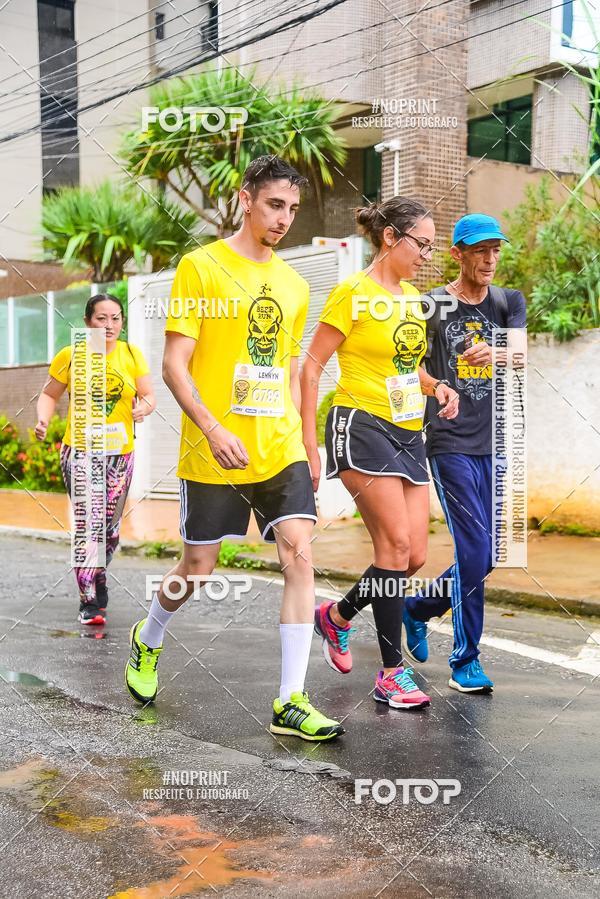 Buy your photos of the eventBeer Run Madalena 2019 � Santo Andr� on Fotop