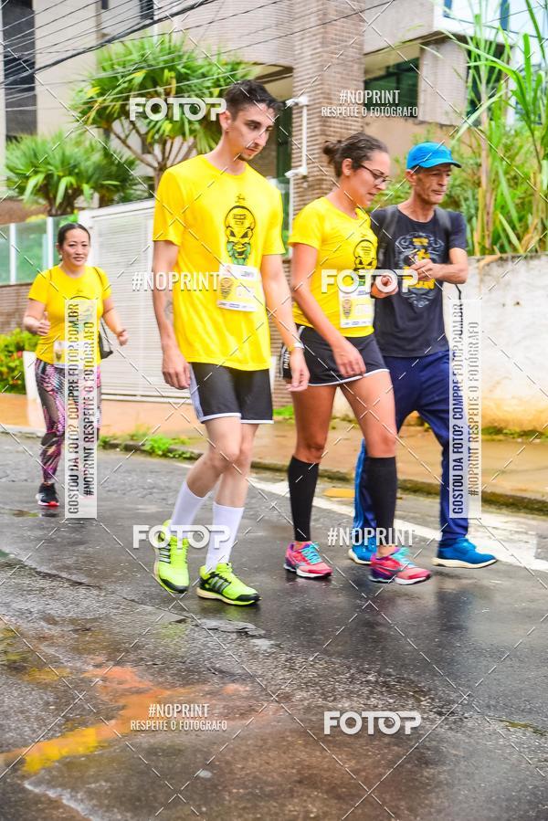 Buy your photos of the eventBeer Run Madalena 2019 � Santo Andr� on Fotop