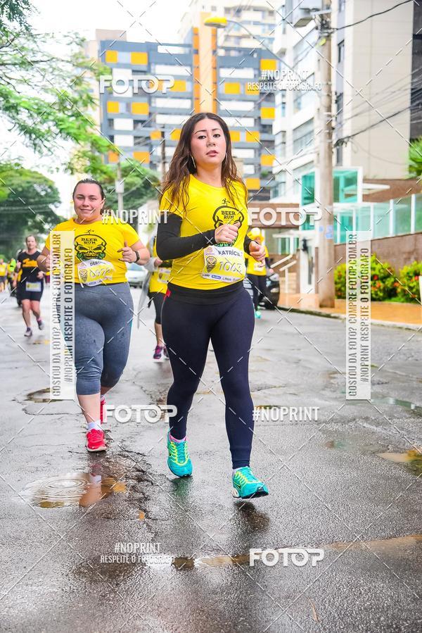 Buy your photos of the eventBeer Run Madalena 2019 � Santo Andr� on Fotop