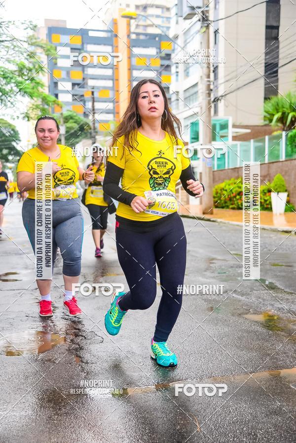 Buy your photos of the eventBeer Run Madalena 2019 � Santo Andr� on Fotop